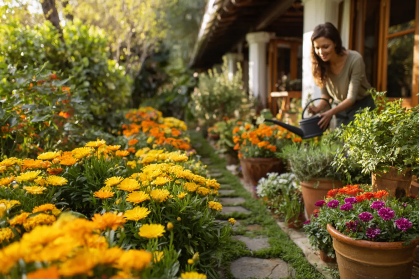 plantas-que-iluminam-seu-jardim-e-transformam-sua-casa-em-um-refugio-de-cores-vibrantes Plantas que iluminam seu jardim e transformam sua casa em um refúgio de cores vibrantes plantas-que-iluminam-seu-jardim-e-transformam-sua-casa-em-um-refugio-de-cores-vibrantes Plantas que iluminam seu jardim e transformam sua casa em um refúgio de cores vibrantes