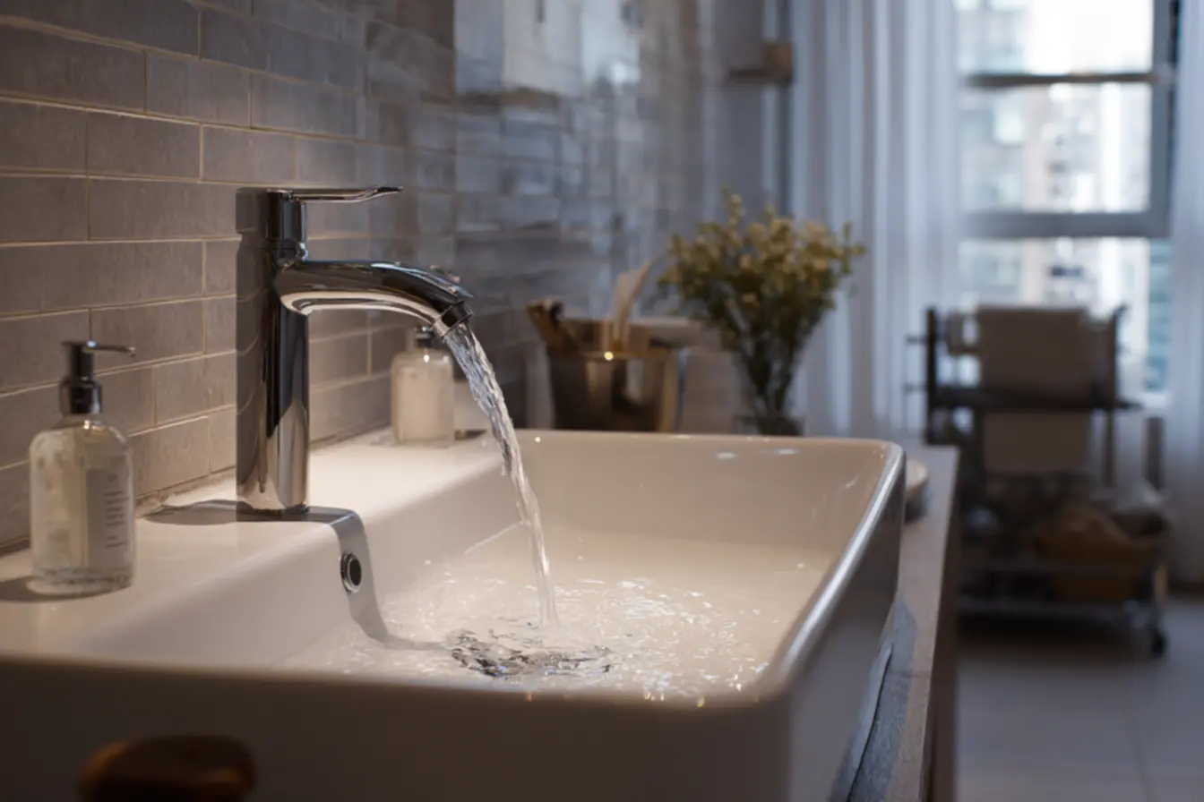 por-que-colocar-sal-no-vaso-sanitario-pode-ajudar-mais-do-que-voce-imagina Por que colocar sal no vaso sanitário pode ajudar mais do que você imagina por-que-colocar-sal-no-vaso-sanitario-pode-ajudar-mais-do-que-voce-imagina Por que colocar sal no vaso sanitário pode ajudar mais do que você imagina