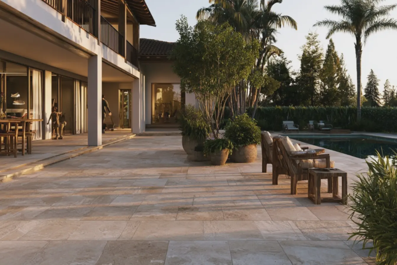 porcelanato-com-acabamento-fosco-que-evita-escorregamento-em-espaco-aberto-eexposicao-a-umidade O porcelanato na área externa virou aposta forte, mas nem todo modelo vale a pena porcelanato-com-acabamento-fosco-que-evita-escorregamento-em-espaco-aberto-eexposicao-a-umidade O porcelanato na área externa virou aposta forte, mas nem todo modelo vale a pena
