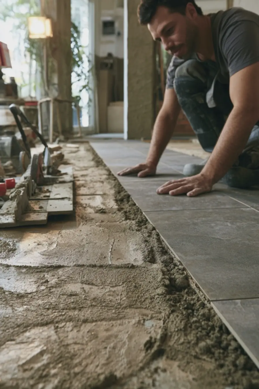 preparo-tecnico-do-contrapiso-para-assentamento-correto-de-revestimentosceramicos-grandes Chega de pisos cerâmicos pequenos: Os pisos maiores são sucesso (e não são apenas porcelanatos) preparo-tecnico-do-contrapiso-para-assentamento-correto-de-revestimentosceramicos-grandes Chega de pisos cerâmicos pequenos: Os pisos maiores são sucesso (e não são apenas porcelanatos)