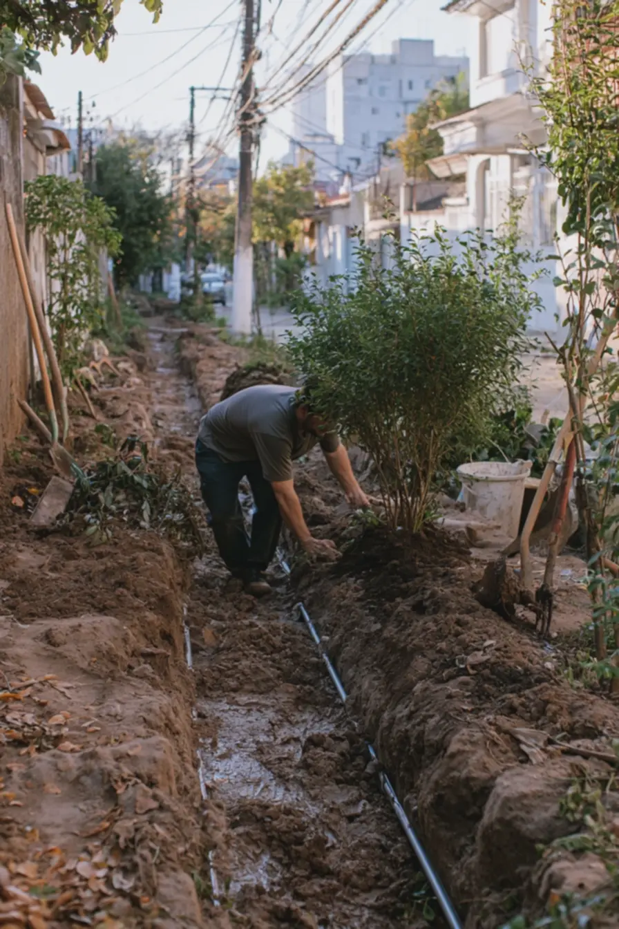 prevencao-contra-raizes-agressivas-em-calcadas-estreitas-com-barreirasprotetoras-para-evitar-elevacoes-e-rachaduras-no-concreto Essas são as árvores preferidas para calçadas: e a 5ª opção é a mais linda de todas prevencao-contra-raizes-agressivas-em-calcadas-estreitas-com-barreirasprotetoras-para-evitar-elevacoes-e-rachaduras-no-concreto Essas são as árvores preferidas para calçadas: e a 5ª opção é a mais linda de todas
