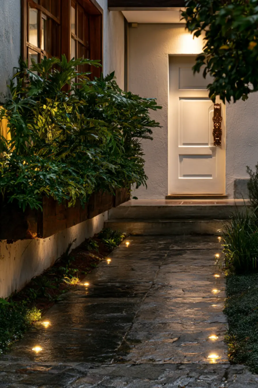 reforma-simples-na-entrada-1 Essa reforma simples na entrada da casa pode mudar totalmente a primeira impressão reforma-simples-na-entrada-1 Essa reforma simples na entrada da casa pode mudar totalmente a primeira impressão