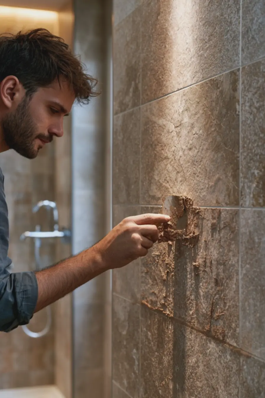 rejunte-aplicado-manualmente-para-criar-continuidade-entre-azulejos-retangularesgrandes-e-maximizar-espaco A escolha certa de revestimento que transforma banheiros sem graça em espaços cheios de estilo e personalidade rejunte-aplicado-manualmente-para-criar-continuidade-entre-azulejos-retangularesgrandes-e-maximizar-espaco A escolha certa de revestimento que transforma banheiros sem graça em espaços cheios de estilo e personalidade