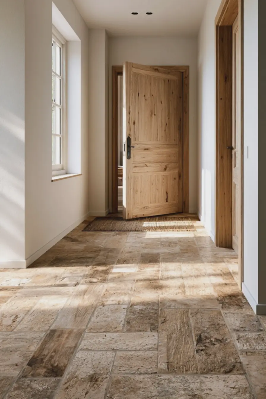 revestimento-de-piso-que-cria-convite-visual-e-tatil-para-entrar-em-casaambiente-limpo-acolhedor A escolha certa de revestimento que eleva a entrada da casa sem precisar de grandes reformas revestimento-de-piso-que-cria-convite-visual-e-tatil-para-entrar-em-casaambiente-limpo-acolhedor A escolha certa de revestimento que eleva a entrada da casa sem precisar de grandes reformas