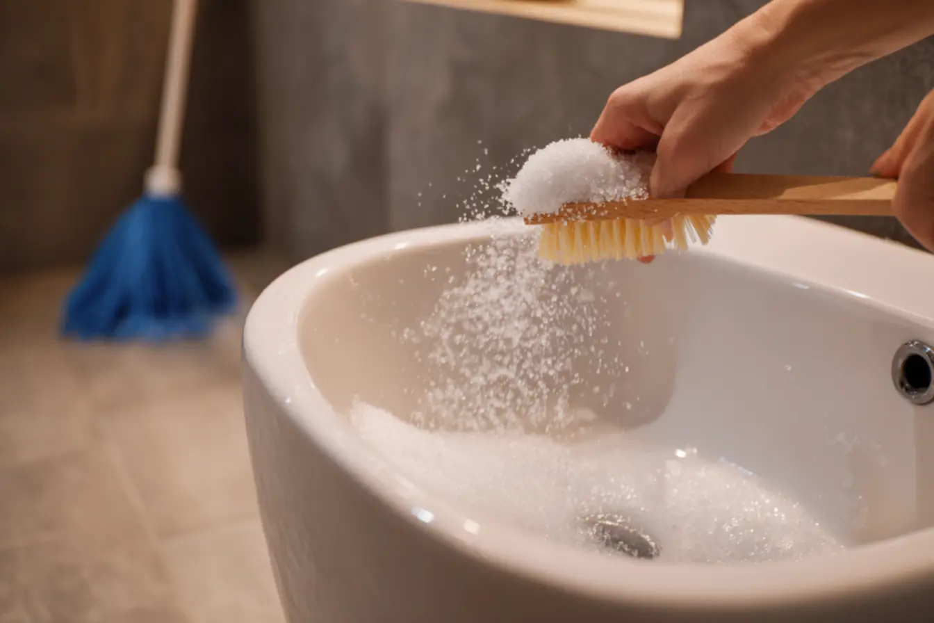 sal-no-vaso-sanitario-1 Por que colocar sal no vaso sanitário pode ajudar mais do que você imagina sal-no-vaso-sanitario-1 Por que colocar sal no vaso sanitário pode ajudar mais do que você imagina