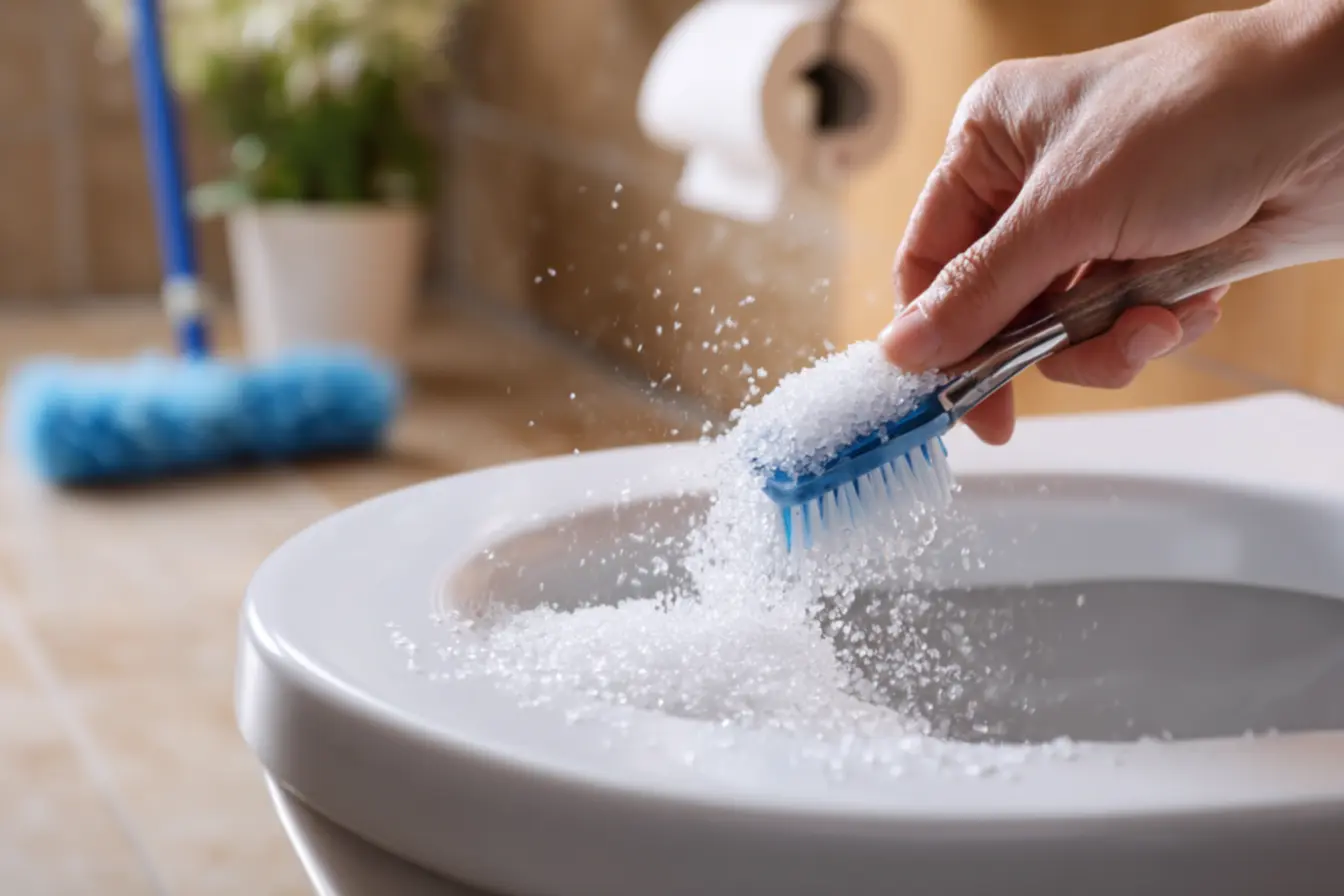 sal-no-vaso-sanitario-2 Por que colocar sal no vaso sanitário pode ajudar mais do que você imagina sal-no-vaso-sanitario-2 Por que colocar sal no vaso sanitário pode ajudar mais do que você imagina