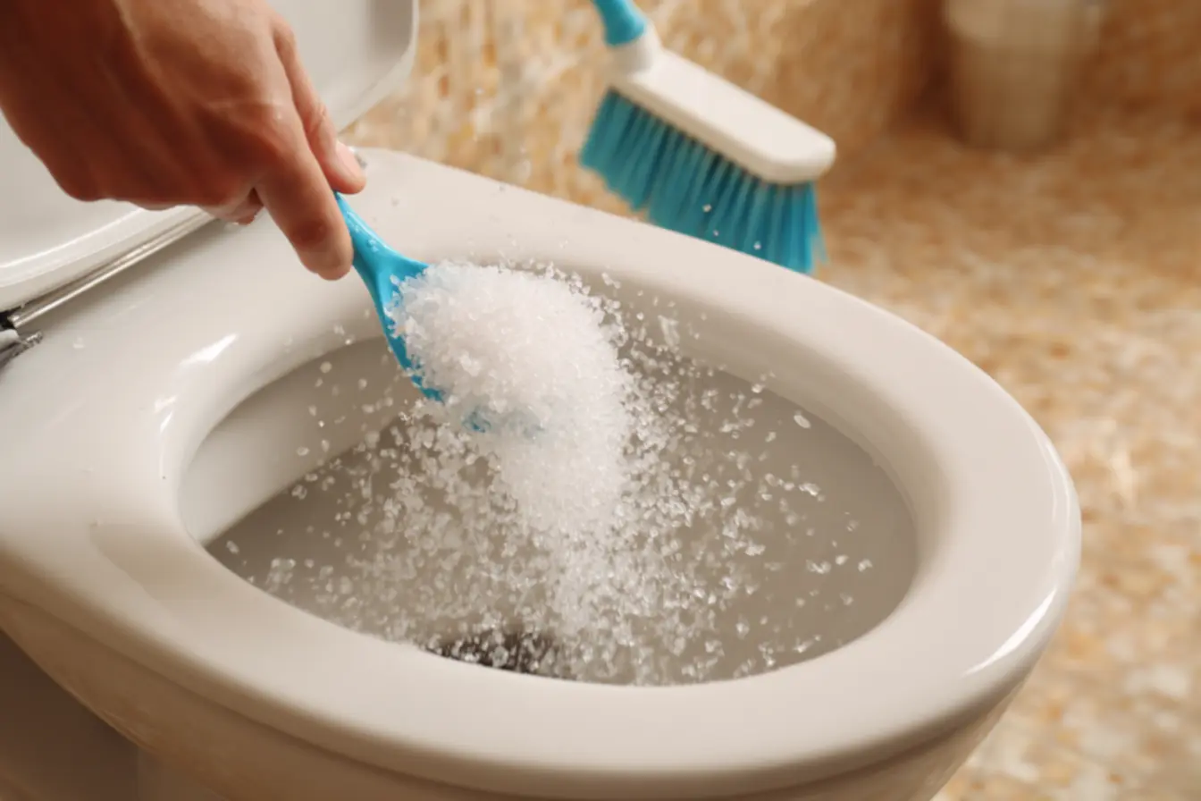 sal-no-vaso-sanitario-3 Por que colocar sal no vaso sanitário pode ajudar mais do que você imagina sal-no-vaso-sanitario-3 Por que colocar sal no vaso sanitário pode ajudar mais do que você imagina