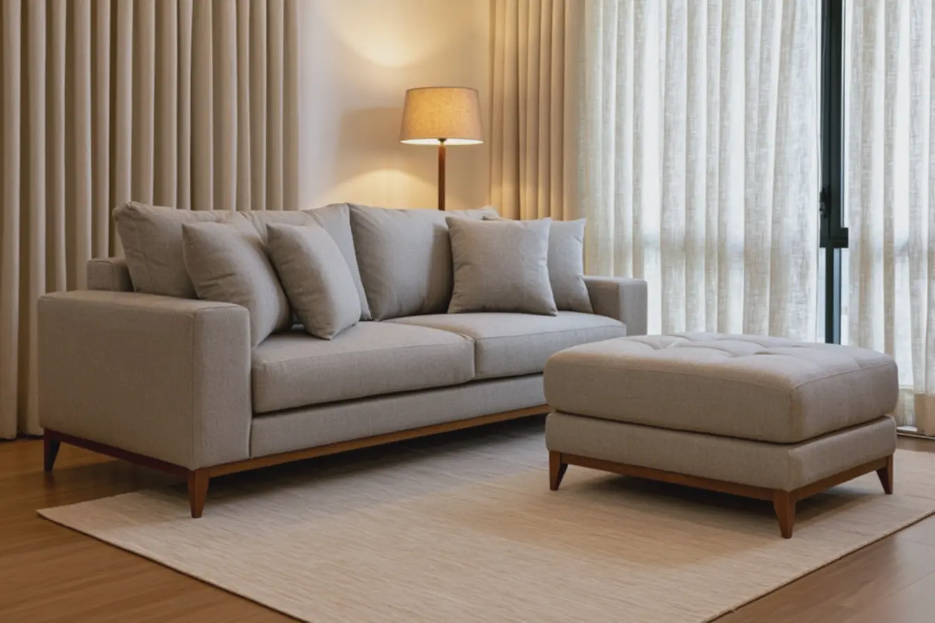 sala-de-estar-compacta-com-moveis-funcionais-e-sofa-de-microfibra-cinza-claropara-conforto-real-em-casa A casa deste ano quer conforto real, e isso explica por que ambientes frios estão perdendo força sala-de-estar-compacta-com-moveis-funcionais-e-sofa-de-microfibra-cinza-claropara-conforto-real-em-casa A casa deste ano quer conforto real, e isso explica por que ambientes frios estão perdendo força