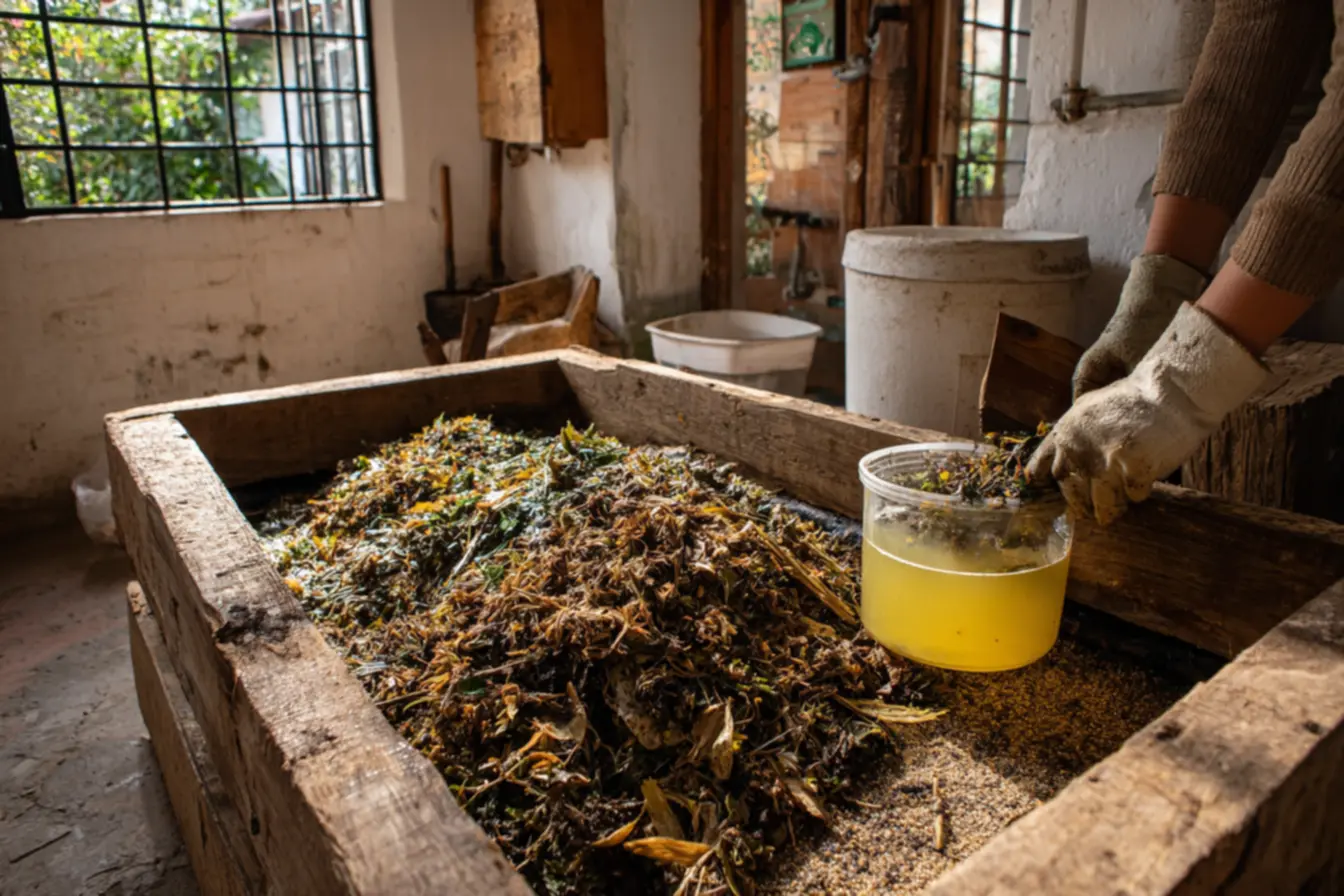 sanitario-ecologico Chega de privada comum: O sanitário ecológico canadense vem pra mudar a forma como vemos os banheiros, mas pode deixar alguns receosos sanitario-ecologico Chega de privada comum: O sanitário ecológico canadense vem pra mudar a forma como vemos os banheiros, mas pode deixar alguns receosos
