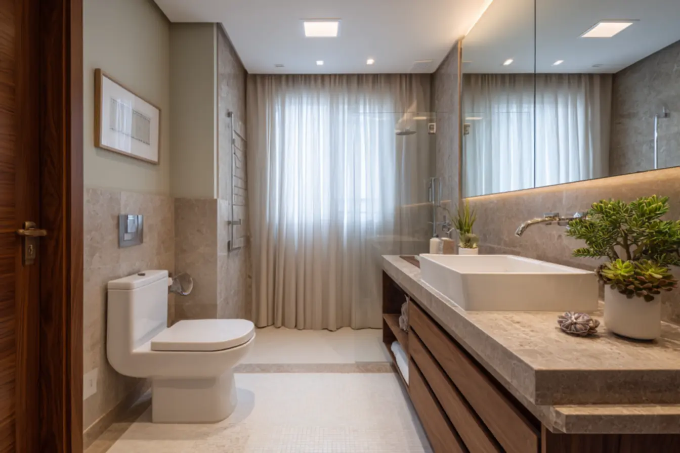 sanitario-sustentavel-1 Sanitário sustentável: Como essa inovação pode mudar a relação da sua casa com o meio ambiente sanitario-sustentavel-1 Sanitário sustentável: Como essa inovação pode mudar a relação da sua casa com o meio ambiente