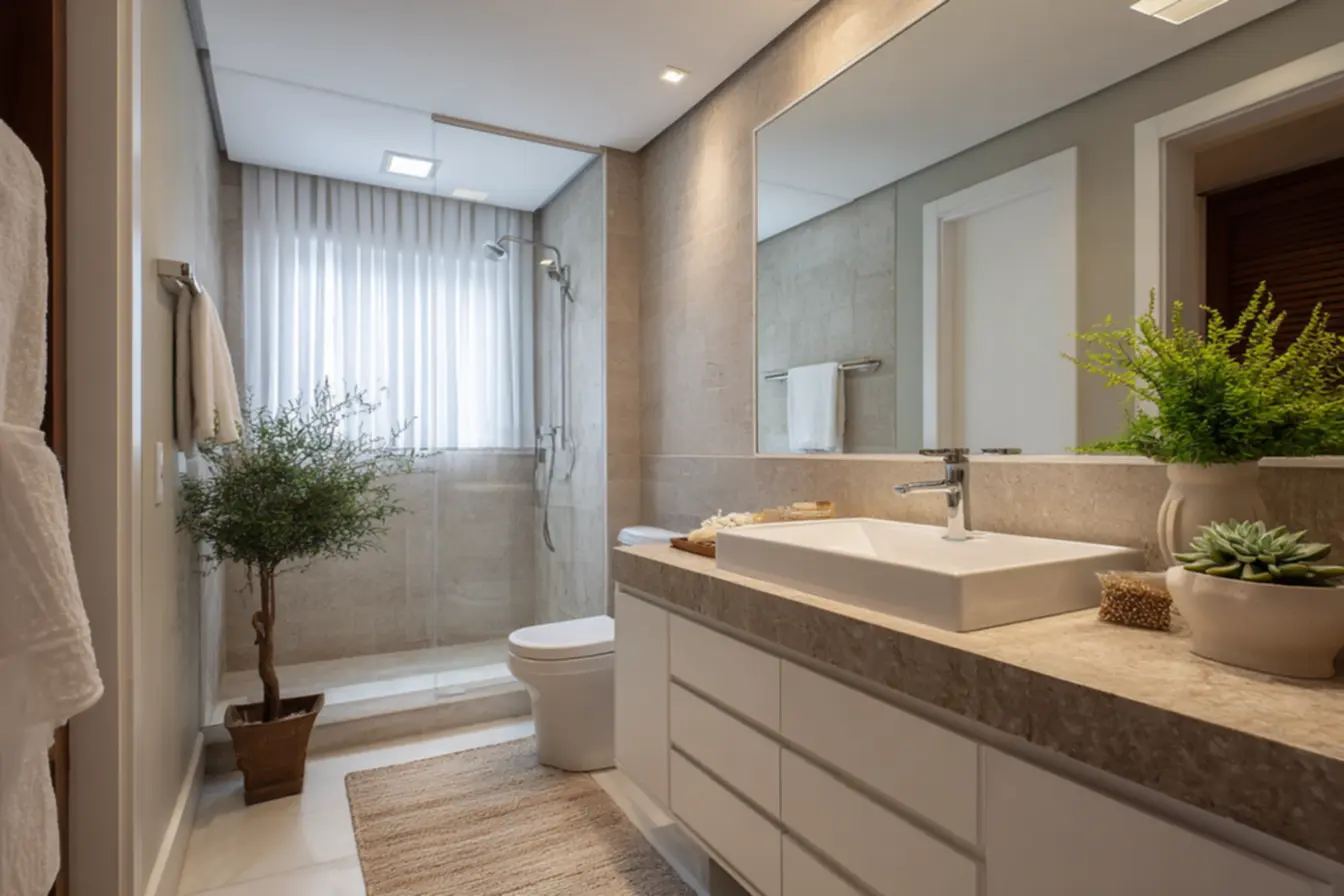 sanitario-sustentavel-2 Sanitário sustentável: Como essa inovação pode mudar a relação da sua casa com o meio ambiente sanitario-sustentavel-2 Sanitário sustentável: Como essa inovação pode mudar a relação da sua casa com o meio ambiente