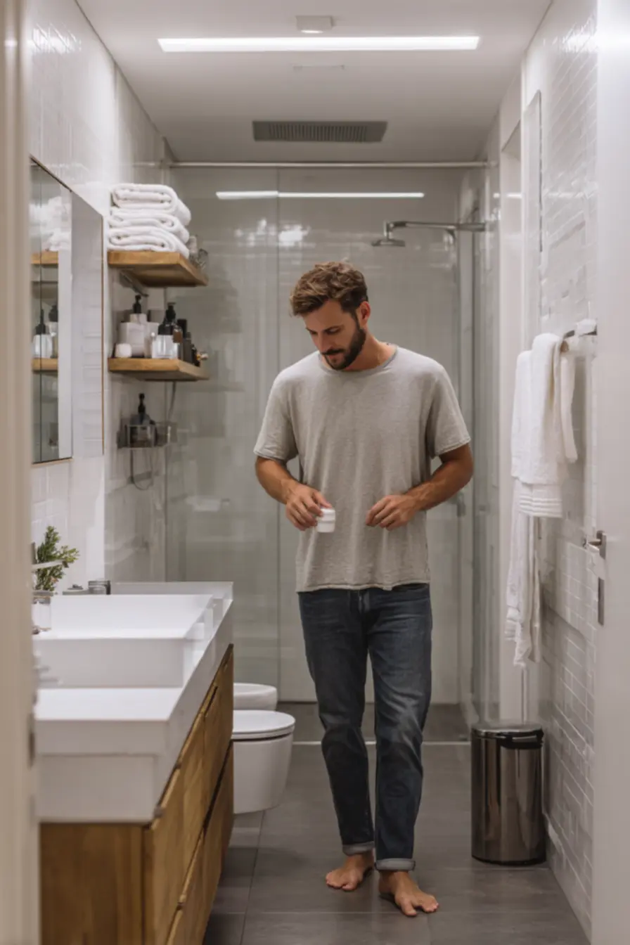 sanitario-sustentavel-4 Sanitário sustentável: Como essa inovação pode mudar a relação da sua casa com o meio ambiente sanitario-sustentavel-4 Sanitário sustentável: Como essa inovação pode mudar a relação da sua casa com o meio ambiente