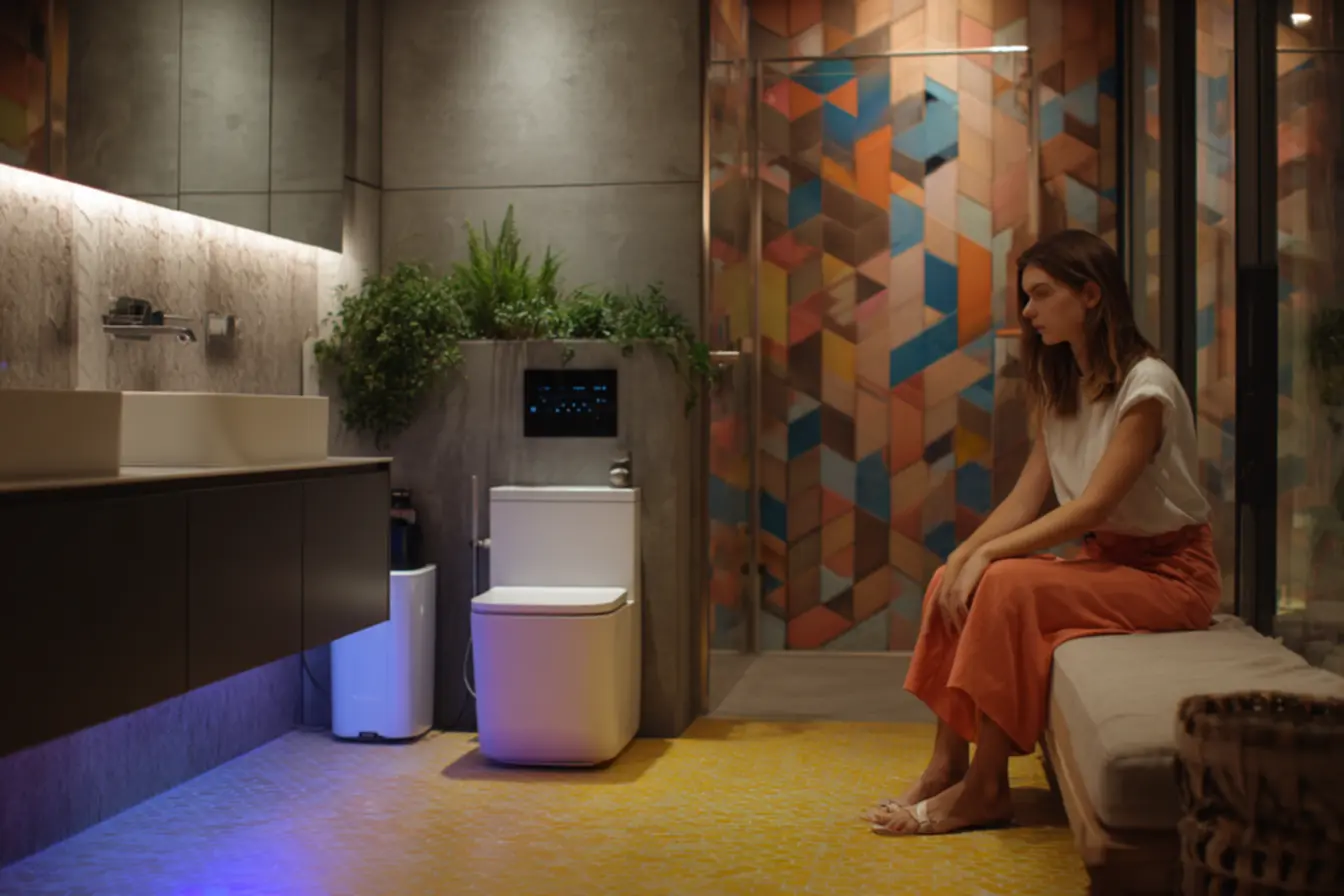 sanitario-sustentavel-5 Sanitário sustentável: Como essa inovação pode mudar a relação da sua casa com o meio ambiente sanitario-sustentavel-5 Sanitário sustentável: Como essa inovação pode mudar a relação da sua casa com o meio ambiente