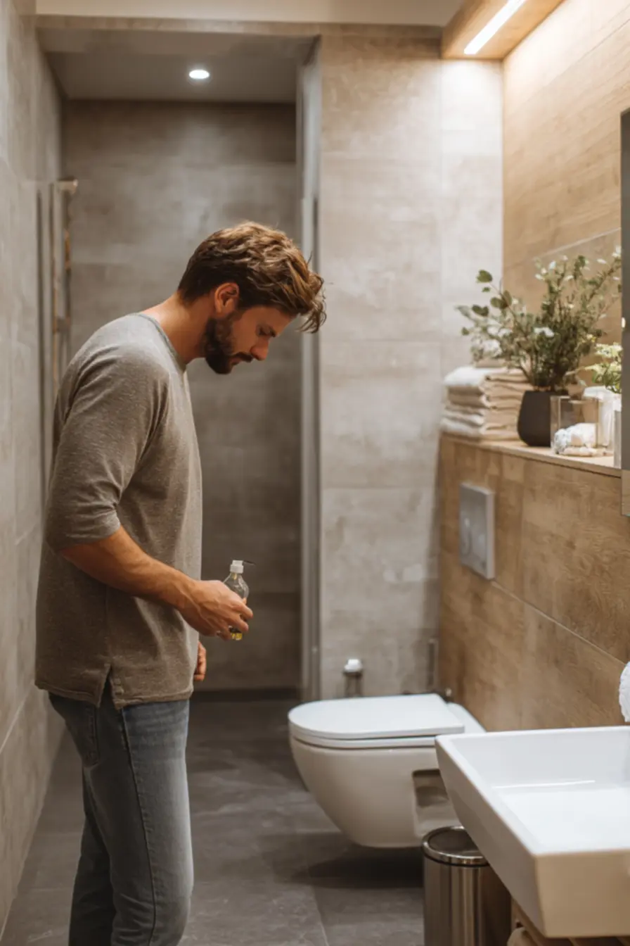 sanitario-sustentavel-como-essa-inovacao-pode-mudar-a-relacao-da-sua-casa-com-o-meio-ambiente-1 Sanitário sustentável: Como essa inovação pode mudar a relação da sua casa com o meio ambiente sanitario-sustentavel-como-essa-inovacao-pode-mudar-a-relacao-da-sua-casa-com-o-meio-ambiente-1 Sanitário sustentável: Como essa inovação pode mudar a relação da sua casa com o meio ambiente