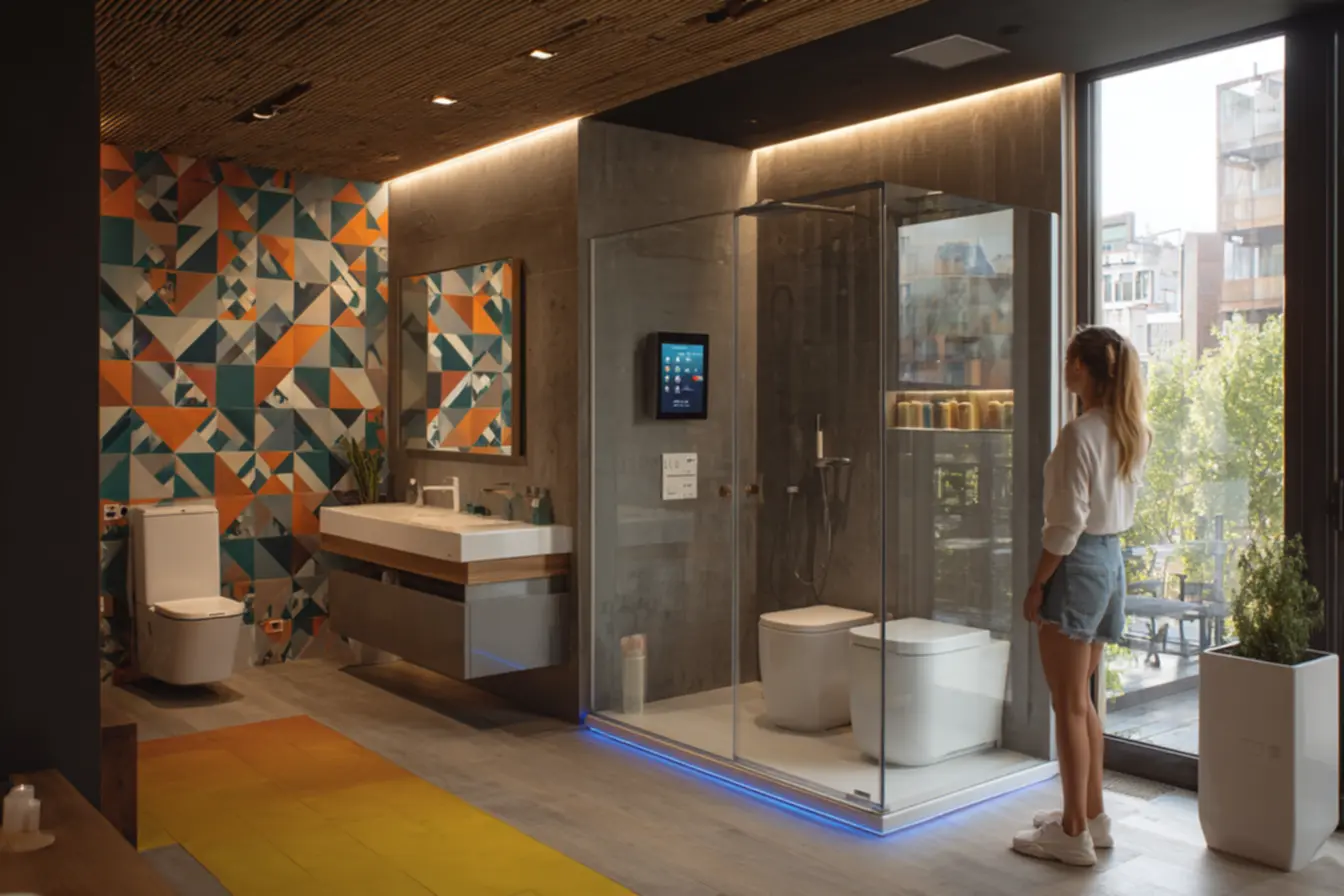sanitario-sustentavel-como-essa-inovacao-pode-mudar-a-relacao-da-sua-casa-com-o-meio-ambiente-5 Sanitário sustentável: Como essa inovação pode mudar a relação da sua casa com o meio ambiente sanitario-sustentavel-como-essa-inovacao-pode-mudar-a-relacao-da-sua-casa-com-o-meio-ambiente-5 Sanitário sustentável: Como essa inovação pode mudar a relação da sua casa com o meio ambiente
