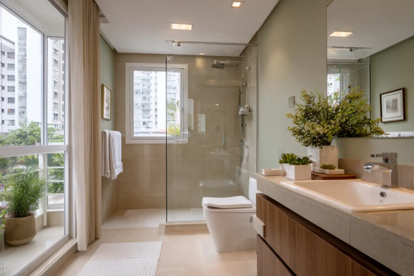 sanitario-sustentavel-como-essa-inovacao-pode-mudar-a-relacao-da-sua-casa-com-o-meio-ambiente Sanitário sustentável: Como essa inovação pode mudar a relação da sua casa com o meio ambiente sanitario-sustentavel-como-essa-inovacao-pode-mudar-a-relacao-da-sua-casa-com-o-meio-ambiente Sanitário sustentável: Como essa inovação pode mudar a relação da sua casa com o meio ambiente