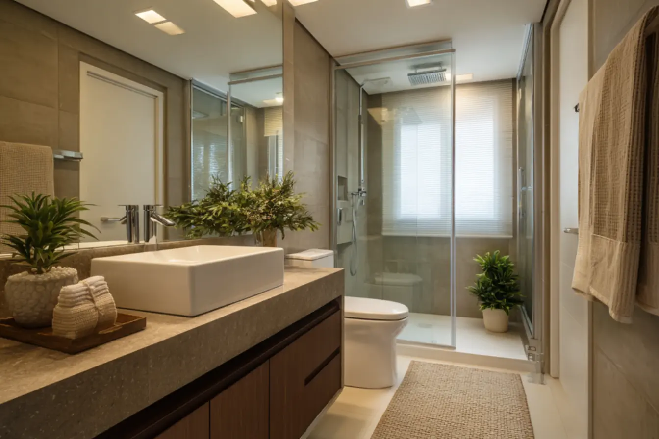 sanitario-sustentavel Sanitário sustentável: Como essa inovação pode mudar a relação da sua casa com o meio ambiente sanitario-sustentavel Sanitário sustentável: Como essa inovação pode mudar a relação da sua casa com o meio ambiente