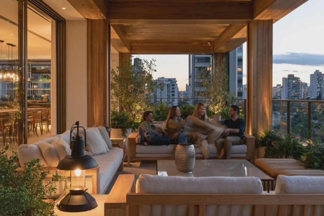 sofa-em-linho-cru-com-brilho-sutil-acompanhado-de-luminaria-preta-industrialacesa Como combinar tons suaves para renovar a decoração sem perder a sensação de frescor e modernidade sofa-em-linho-cru-com-brilho-sutil-acompanhado-de-luminaria-preta-industrialacesa Como combinar tons suaves para renovar a decoração sem perder a sensação de frescor e modernidade
