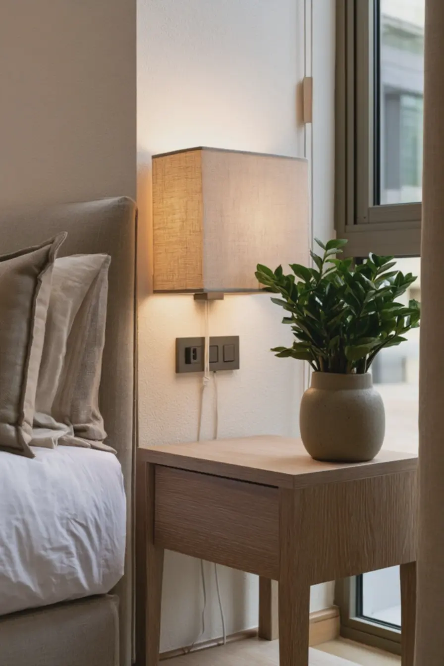 tomada-com-entrada-usb-e-organizacao-discreta-dos-cabos-em-quarto-com-decoracaopratica-e-moderna Os principais detalhes na decoração de quartos que muitos se esquecem, mas faz grande diferença tomada-com-entrada-usb-e-organizacao-discreta-dos-cabos-em-quarto-com-decoracaopratica-e-moderna Os principais detalhes na decoração de quartos que muitos se esquecem, mas faz grande diferença