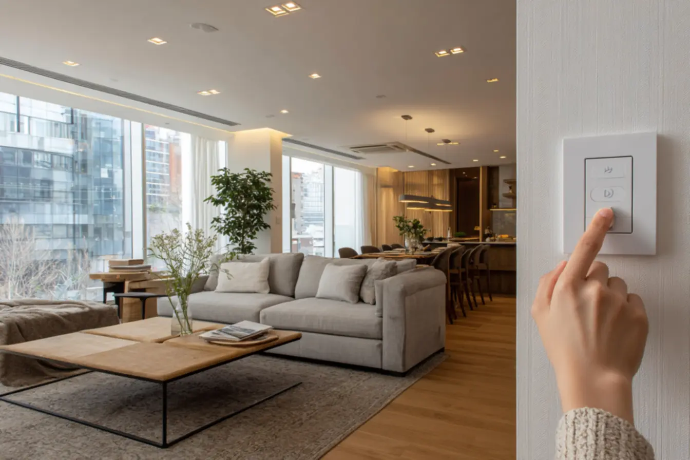 trocar-interruptores-da-casa-pode-ser-uma-forma-excelente-de-valorizar-o-imovel-e-a-razao-e-simples-1 Trocar interruptores da casa pode ser uma forma excelente de valorizar o imóvel e a razão é simples trocar-interruptores-da-casa-pode-ser-uma-forma-excelente-de-valorizar-o-imovel-e-a-razao-e-simples-1 Trocar interruptores da casa pode ser uma forma excelente de valorizar o imóvel e a razão é simples
