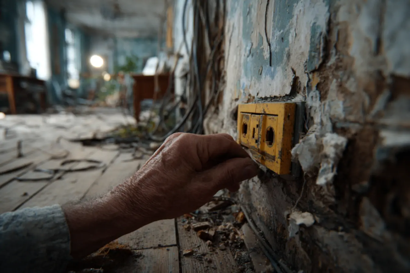 usar-benjamins-2 Chega de usar benjamins: o detalhe elétrico que pode dar problema usar-benjamins-2 Chega de usar benjamins: o detalhe elétrico que pode dar problema