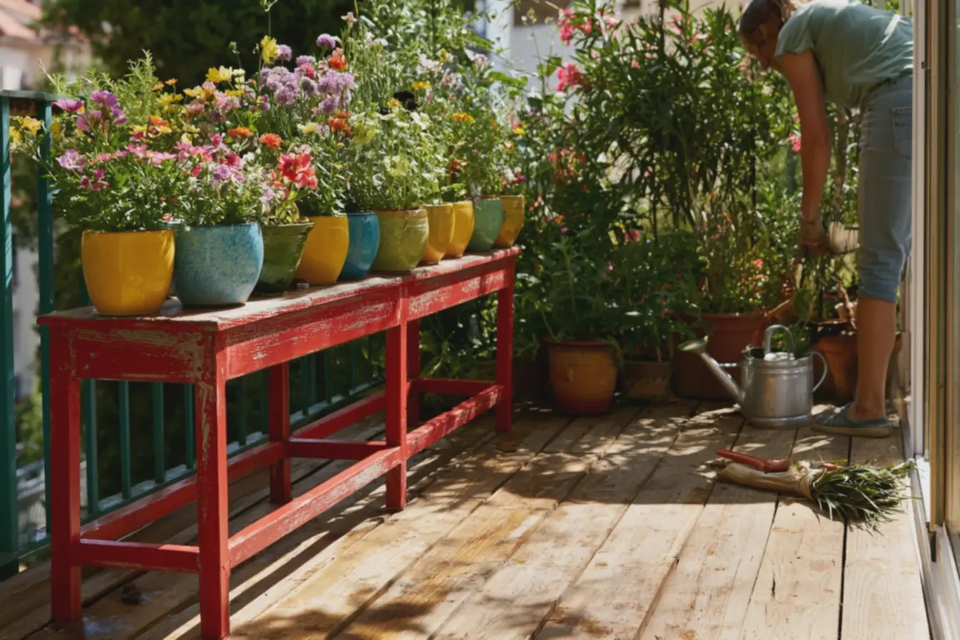 uso-funcional-e-decorativo-do-aparador-como-suporte-para-jardim-e-organizacao-navaranda O aparador voltou para a decoração, mas agora ele tem uma função muito mais estratégica uso-funcional-e-decorativo-do-aparador-como-suporte-para-jardim-e-organizacao-navaranda O aparador voltou para a decoração, mas agora ele tem uma função muito mais estratégica