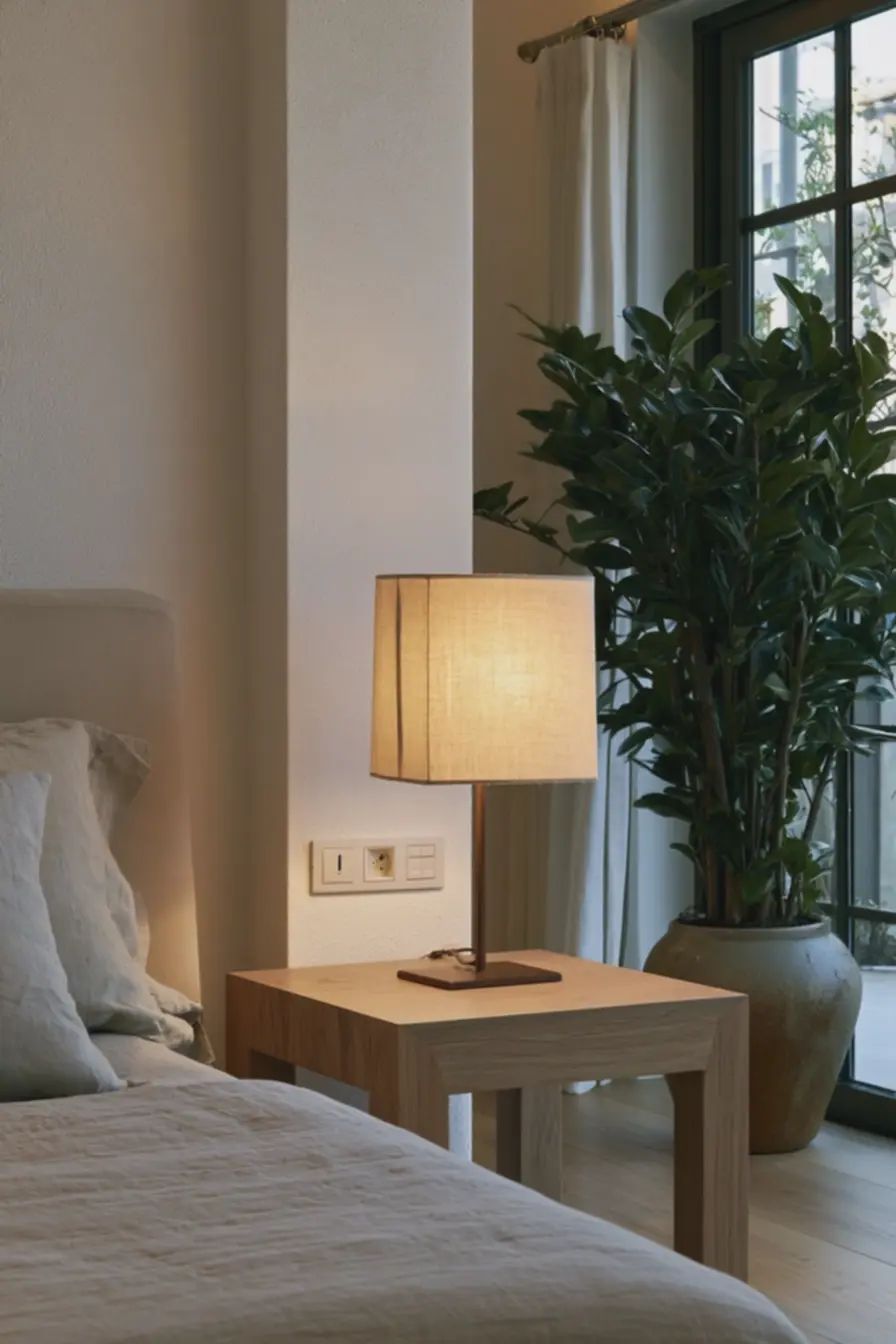 vaso-de-ceramica-com-zamioculca-realcando-detalhes-naturais-combinados-comiluminacao-suave Os principais detalhes na decoração de quartos que muitos se esquecem, mas faz grande diferença vaso-de-ceramica-com-zamioculca-realcando-detalhes-naturais-combinados-comiluminacao-suave Os principais detalhes na decoração de quartos que muitos se esquecem, mas faz grande diferença
