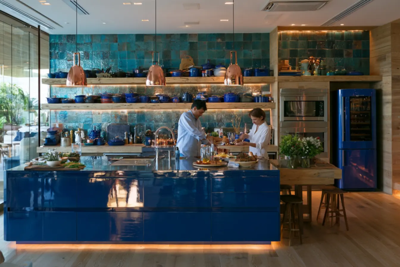 ventrameli-decor-azul-na-cozinha-1 O azul na cozinha saiu do Pinterest e virou uma das apostas mais ousadas de 2026 ventrameli-decor-azul-na-cozinha-1 O azul na cozinha saiu do Pinterest e virou uma das apostas mais ousadas de 2026
