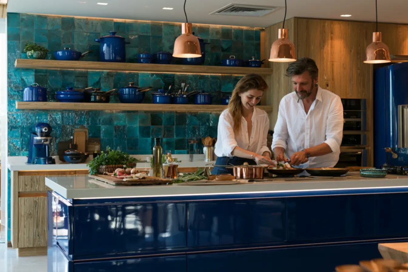 ventrameli-decor-azul-na-cozinha-2 O azul na cozinha saiu do Pinterest e virou uma das apostas mais ousadas de 2026 ventrameli-decor-azul-na-cozinha-2 O azul na cozinha saiu do Pinterest e virou uma das apostas mais ousadas de 2026