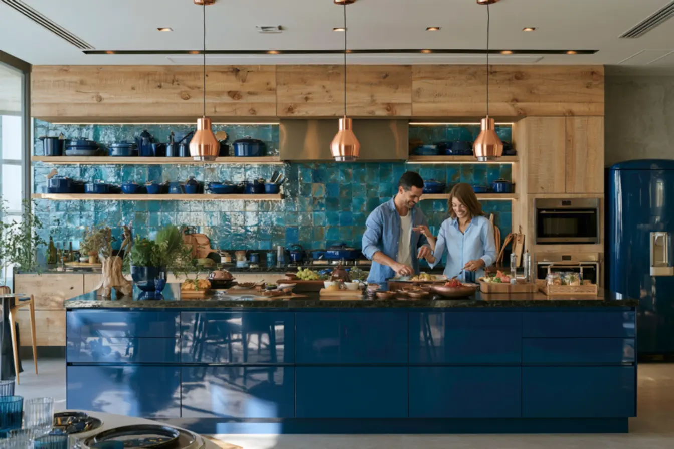 ventrameli-decor-azul-na-cozinha-3 O azul na cozinha saiu do Pinterest e virou uma das apostas mais ousadas de 2026 ventrameli-decor-azul-na-cozinha-3 O azul na cozinha saiu do Pinterest e virou uma das apostas mais ousadas de 2026