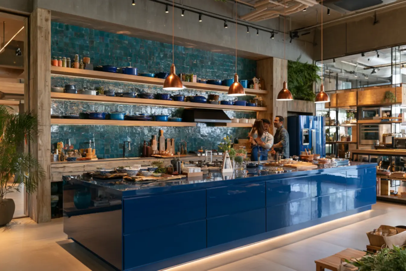 ventrameli-decor-azul-na-cozinha O azul na cozinha saiu do Pinterest e virou uma das apostas mais ousadas de 2026 ventrameli-decor-azul-na-cozinha O azul na cozinha saiu do Pinterest e virou uma das apostas mais ousadas de 2026