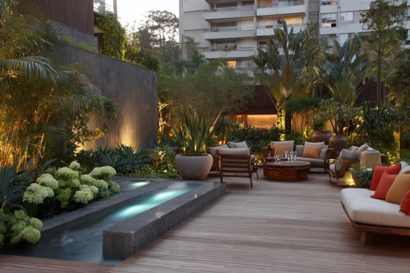 ventrameli-decor-jardim-de-baixa-manutencao-6-1 O jardim de baixa manutenção que parece caro, mas foi pensado para quem não tem tempo ventrameli-decor-jardim-de-baixa-manutencao-6-1 O jardim de baixa manutenção que parece caro, mas foi pensado para quem não tem tempo
