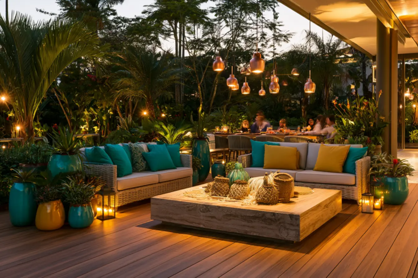 ventrameli-decor-materiais-naturais-na-decoracao Casas com cara de refúgio estão em alta, e isso explica o sucesso dos materiais naturais ventrameli-decor-materiais-naturais-na-decoracao Casas com cara de refúgio estão em alta, e isso explica o sucesso dos materiais naturais