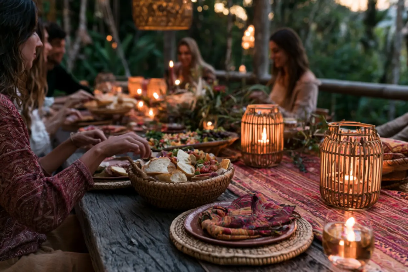 ventrameli-decor-mesa-posta-com-fibras-naturais-2 A mesa posta com fibras naturais e tons suaves virou o novo luxo das refeições em casa ventrameli-decor-mesa-posta-com-fibras-naturais-2 A mesa posta com fibras naturais e tons suaves virou o novo luxo das refeições em casa