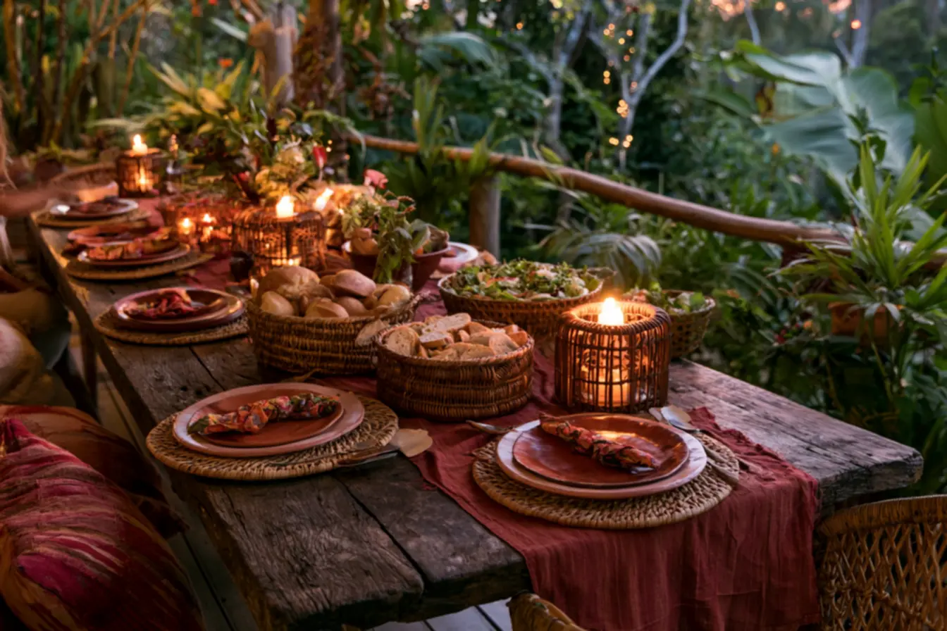 ventrameli-decor-mesa-posta-com-fibras-naturais A mesa posta com fibras naturais e tons suaves virou o novo luxo das refeições em casa ventrameli-decor-mesa-posta-com-fibras-naturais A mesa posta com fibras naturais e tons suaves virou o novo luxo das refeições em casa