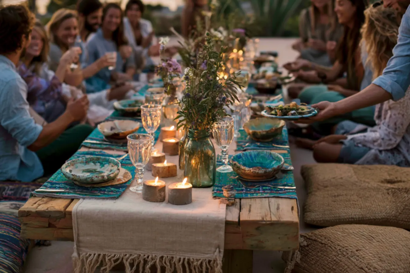 ventrameli-decor-mesa-posta-luxuosa Essa tendência de mesa posta troca luxo por memória, aconchego e personalidade ventrameli-decor-mesa-posta-luxuosa Essa tendência de mesa posta troca luxo por memória, aconchego e personalidade