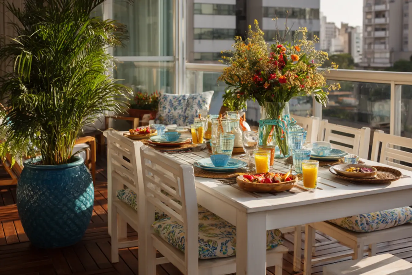 ventrameli-decor-mesa-posta-simples-12 Essa mesa posta simples está fazendo muita gente repensar o jeito de receber em casa ventrameli-decor-mesa-posta-simples-12 Essa mesa posta simples está fazendo muita gente repensar o jeito de receber em casa