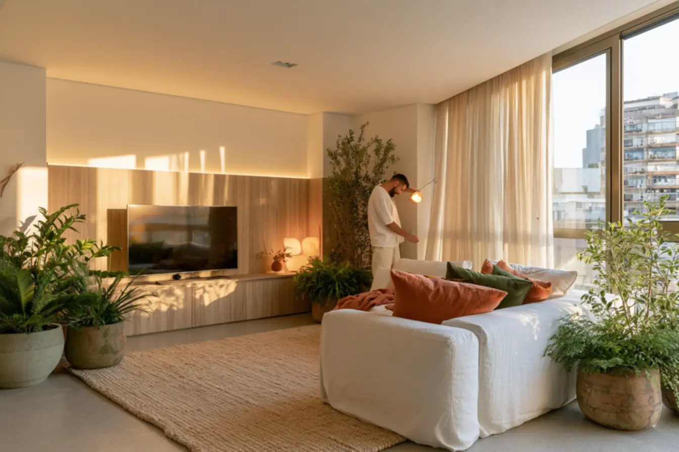 ventrameli-decor-minimalismo-frio-1 Essa tendência de decoração prova que o minimalismo frio está perdendo espaço ventrameli-decor-minimalismo-frio-1 Essa tendência de decoração prova que o minimalismo frio está perdendo espaço