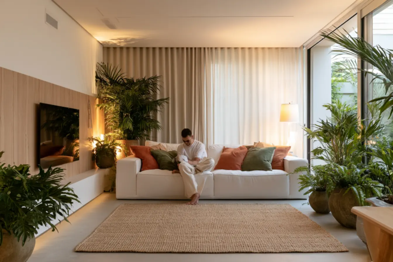 ventrameli-decor-minimalismo-frio-2 Essa tendência de decoração prova que o minimalismo frio está perdendo espaço ventrameli-decor-minimalismo-frio-2 Essa tendência de decoração prova que o minimalismo frio está perdendo espaço