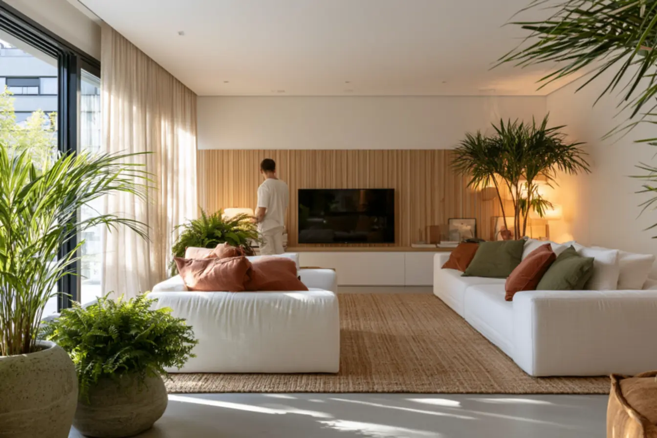 ventrameli-decor-minimalismo-frio-3 Essa tendência de decoração prova que o minimalismo frio está perdendo espaço ventrameli-decor-minimalismo-frio-3 Essa tendência de decoração prova que o minimalismo frio está perdendo espaço