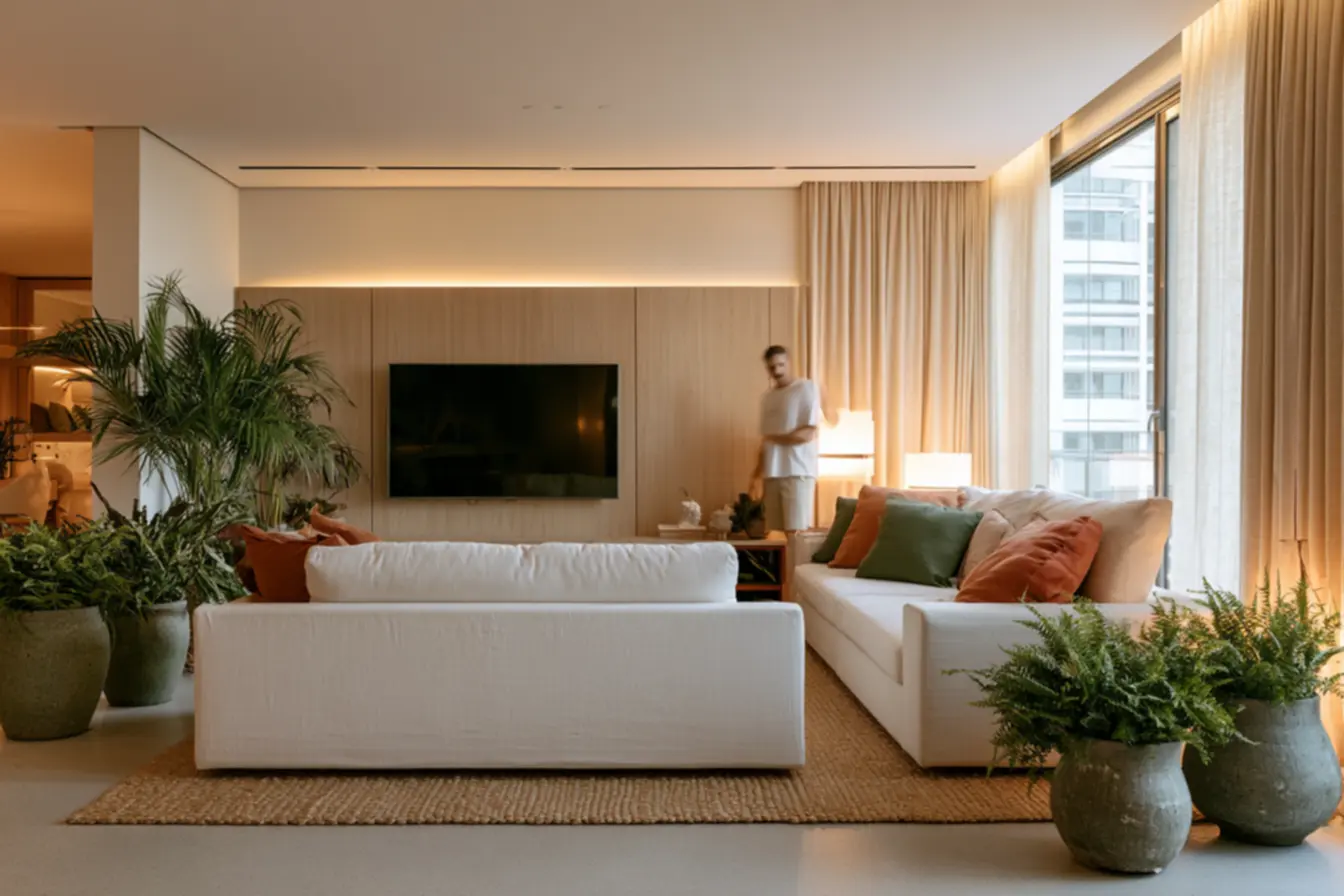 ventrameli-decor-minimalismo-frio Essa tendência de decoração prova que o minimalismo frio está perdendo espaço ventrameli-decor-minimalismo-frio Essa tendência de decoração prova que o minimalismo frio está perdendo espaço
