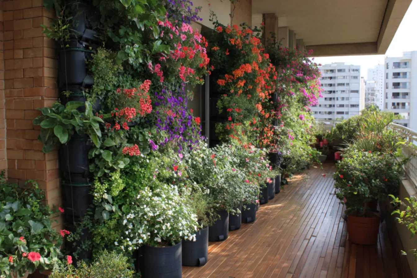 ventrameli-decor-plantas-com-flores-1 Adeus jardim sem graça: As melhores plantas com flores para você cultivar nessa época do ano ventrameli-decor-plantas-com-flores-1 Adeus jardim sem graça: As melhores plantas com flores para você cultivar nessa época do ano