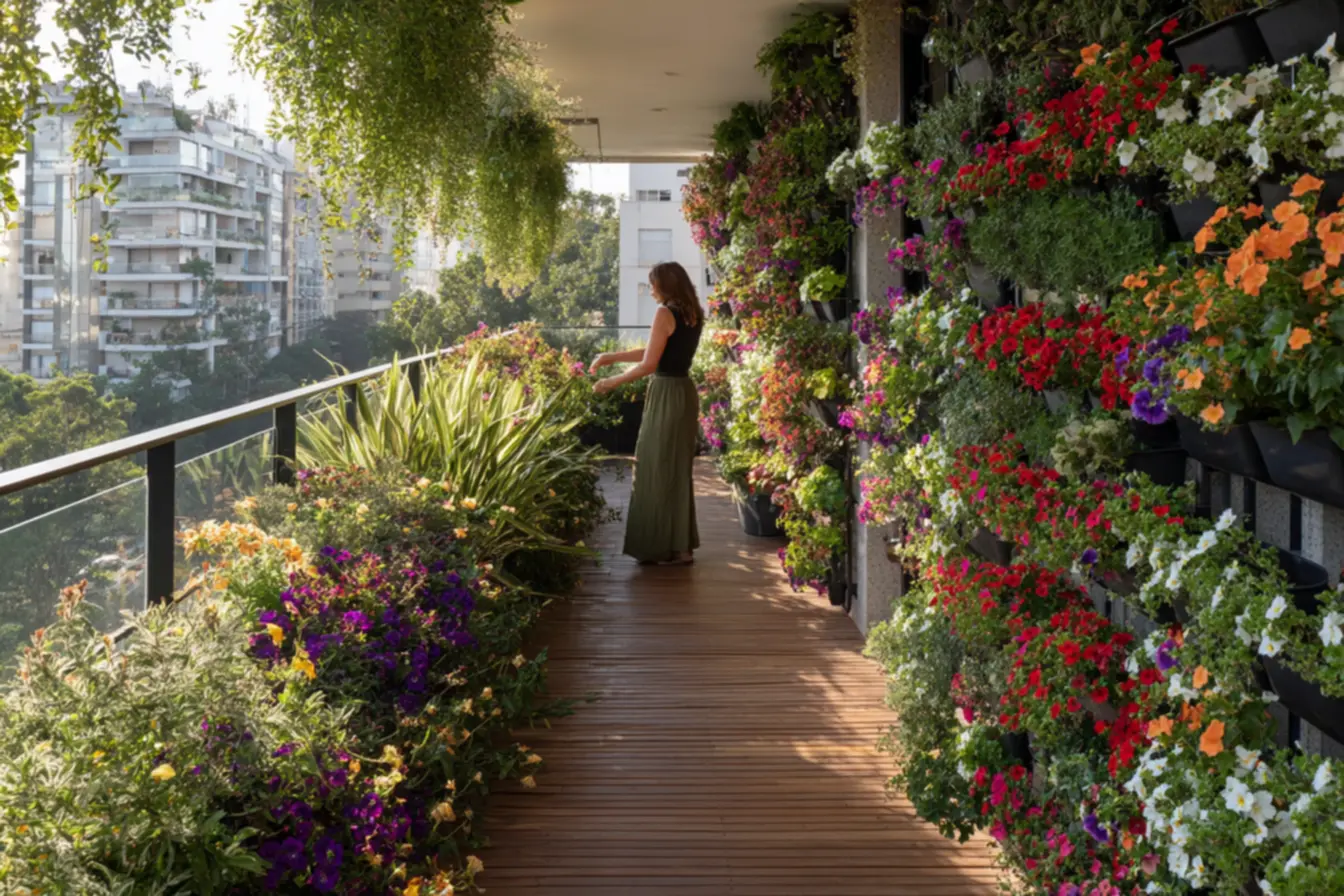 ventrameli-decor-plantas-com-flores Adeus jardim sem graça: As melhores plantas com flores para você cultivar nessa época do ano ventrameli-decor-plantas-com-flores Adeus jardim sem graça: As melhores plantas com flores para você cultivar nessa época do ano