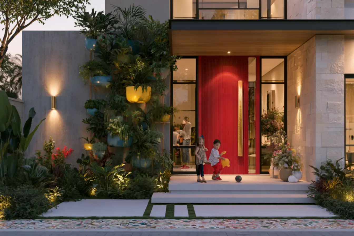 ventrameli-decor-reforma-simples-na-entrada-1 Essa reforma simples na entrada da casa pode mudar totalmente a primeira impressão ventrameli-decor-reforma-simples-na-entrada-1 Essa reforma simples na entrada da casa pode mudar totalmente a primeira impressão