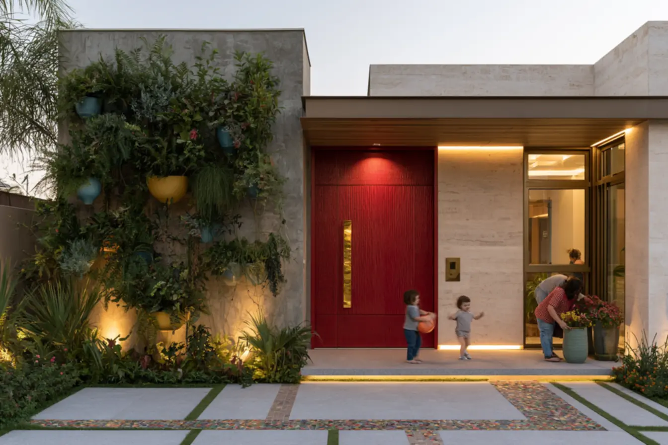 ventrameli-decor-reforma-simples-na-entrada-2 Essa reforma simples na entrada da casa pode mudar totalmente a primeira impressão ventrameli-decor-reforma-simples-na-entrada-2 Essa reforma simples na entrada da casa pode mudar totalmente a primeira impressão