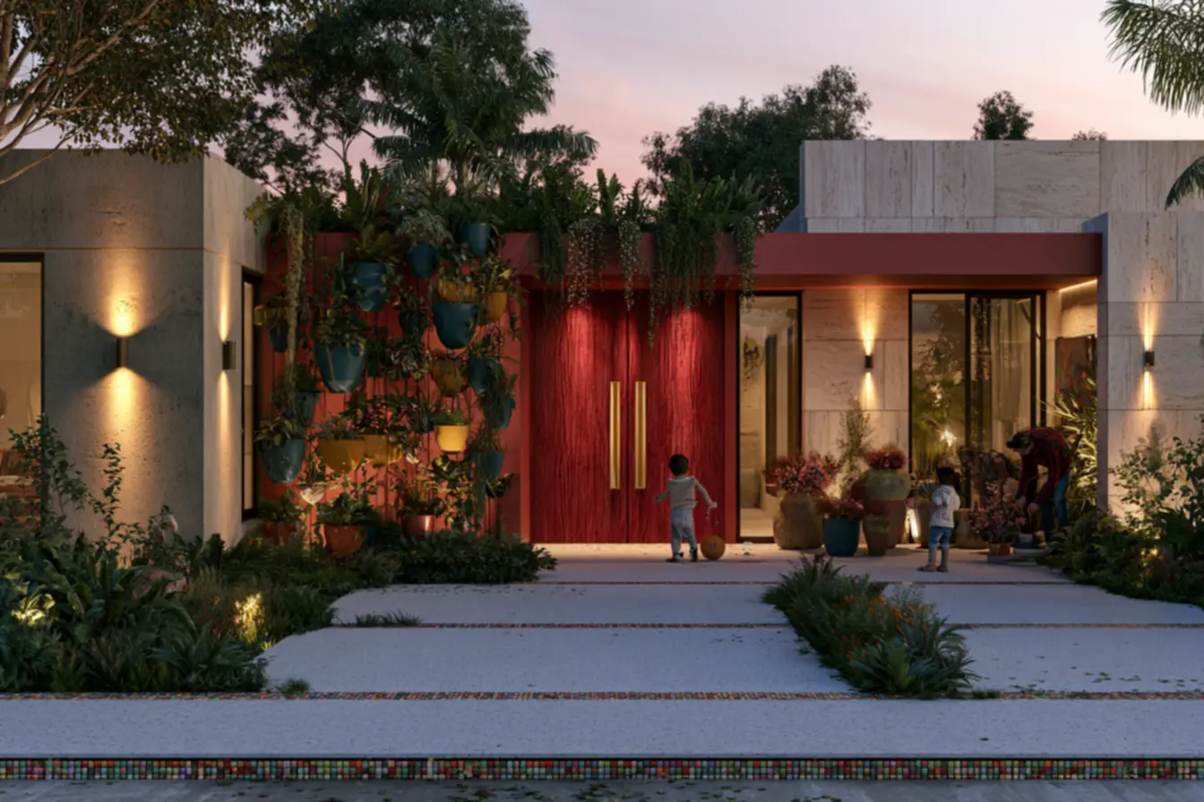 ventrameli-decor-reforma-simples-na-entrada Essa reforma simples na entrada da casa pode mudar totalmente a primeira impressão ventrameli-decor-reforma-simples-na-entrada Essa reforma simples na entrada da casa pode mudar totalmente a primeira impressão