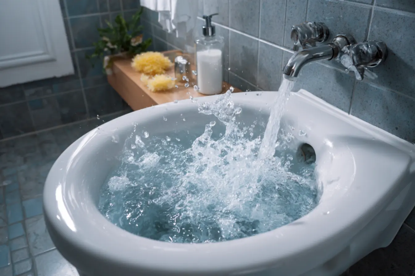 ventrameli-decor-sal-no-vaso-sanitario-2 Por que colocar sal no vaso sanitário pode ajudar mais do que você imagina ventrameli-decor-sal-no-vaso-sanitario-2 Por que colocar sal no vaso sanitário pode ajudar mais do que você imagina