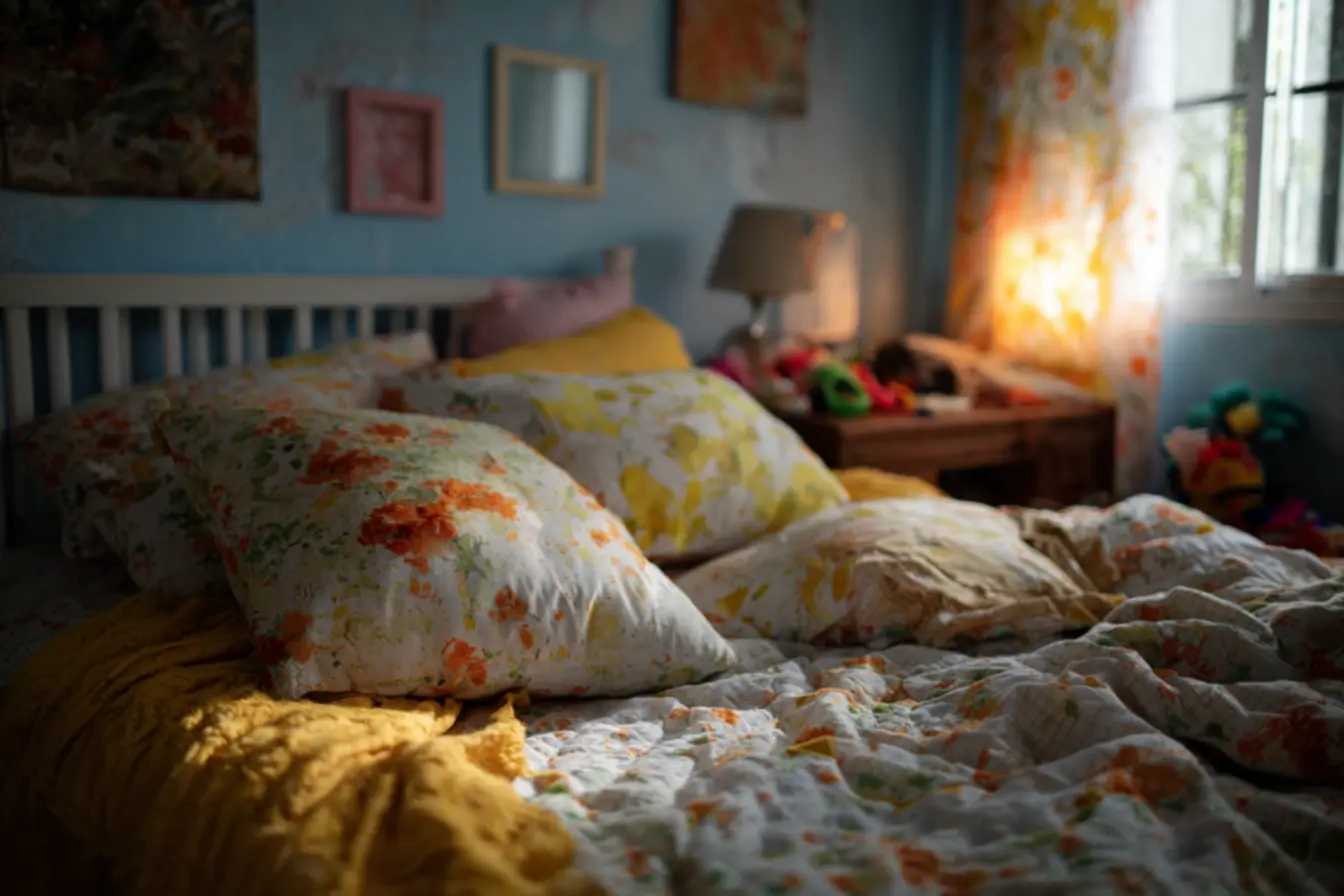 ventrameli-decor-travesseiro-ficando-amarelo-2 O que significa o travesseiro ficando amarelo e por que isso é importante para o cuidado do seu quarto ventrameli-decor-travesseiro-ficando-amarelo-2 O que significa o travesseiro ficando amarelo e por que isso é importante para o cuidado do seu quarto