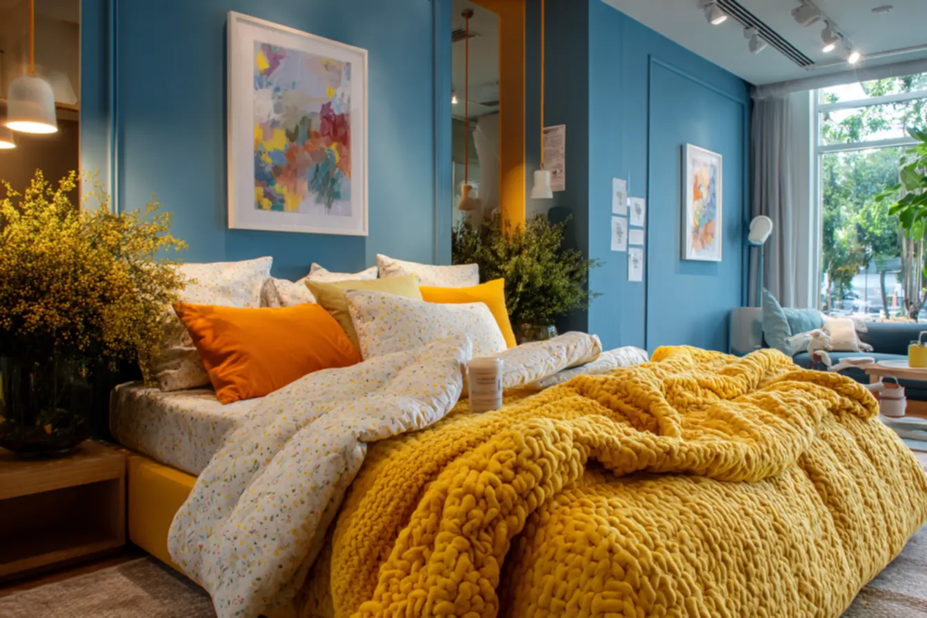 ventrameli-decor-travesseiro-ficando-amarelo-3 O que significa o travesseiro ficando amarelo e por que isso é importante para o cuidado do seu quarto ventrameli-decor-travesseiro-ficando-amarelo-3 O que significa o travesseiro ficando amarelo e por que isso é importante para o cuidado do seu quarto