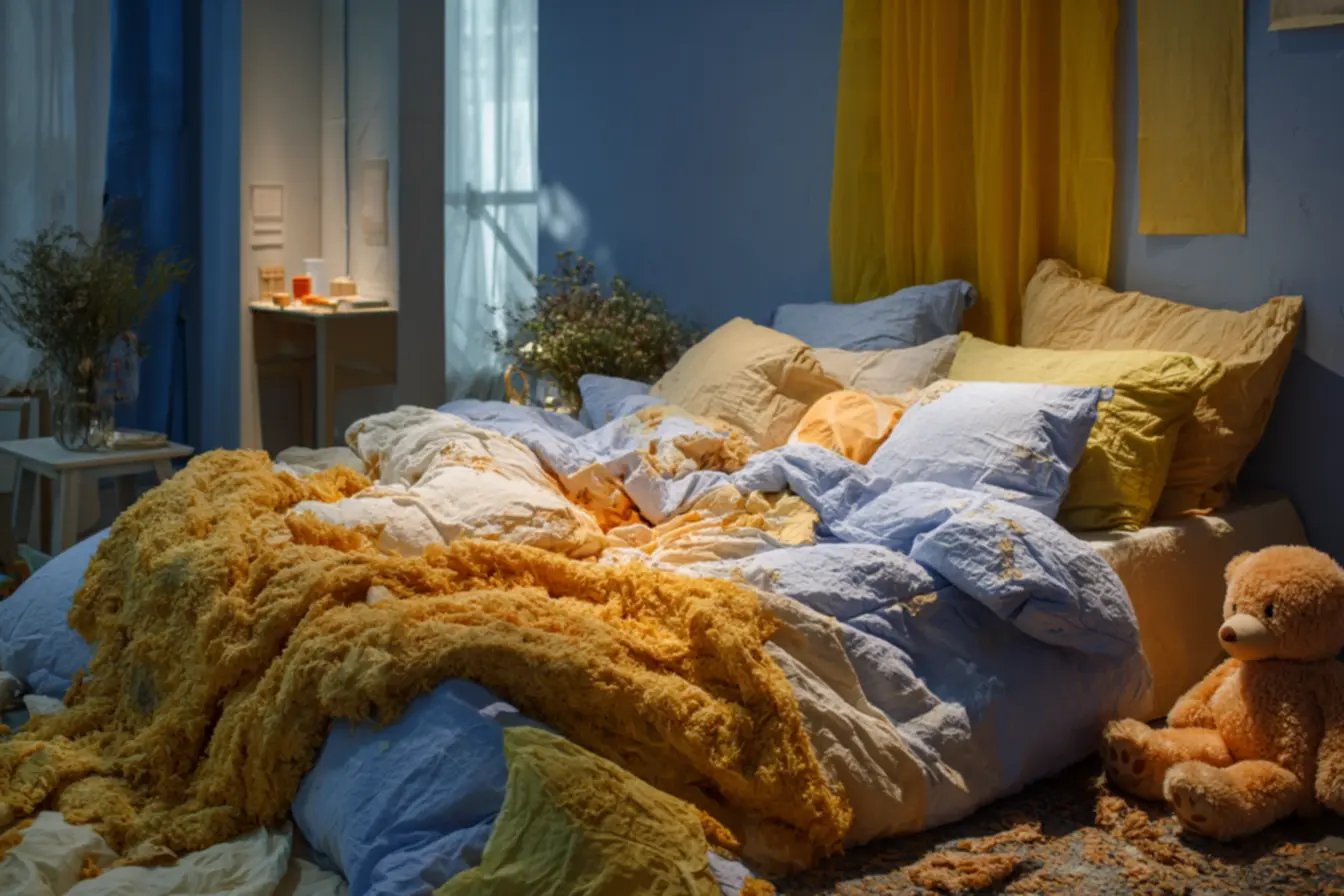 ventrameli-decor-travesseiro-ficando-amarelo O que significa o travesseiro ficando amarelo e por que isso é importante para o cuidado do seu quarto ventrameli-decor-travesseiro-ficando-amarelo O que significa o travesseiro ficando amarelo e por que isso é importante para o cuidado do seu quarto